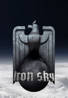 Железное небо (рецензия) Iron_sky